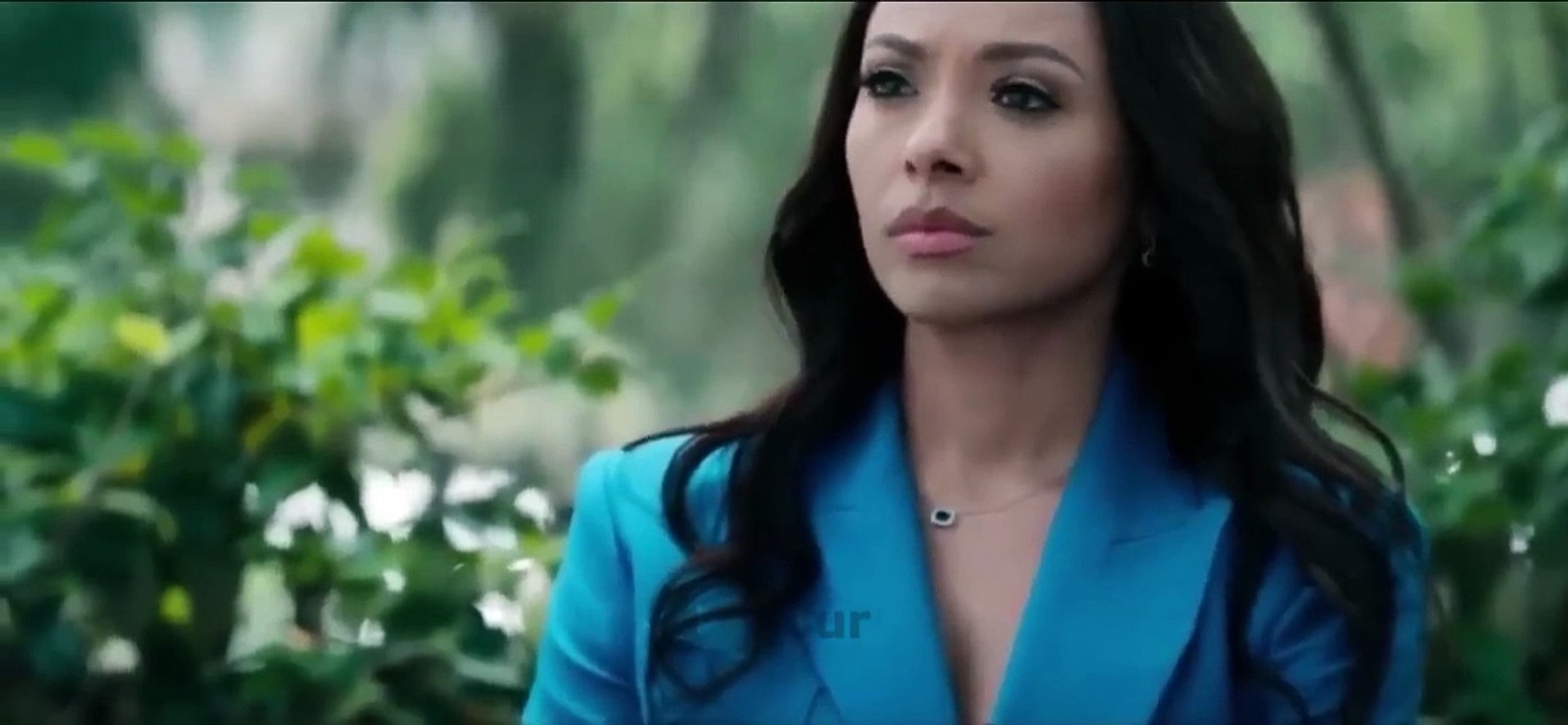 Why Everyone Hates Tyler Perry's Duplicity (2025) | Full Movie Recap