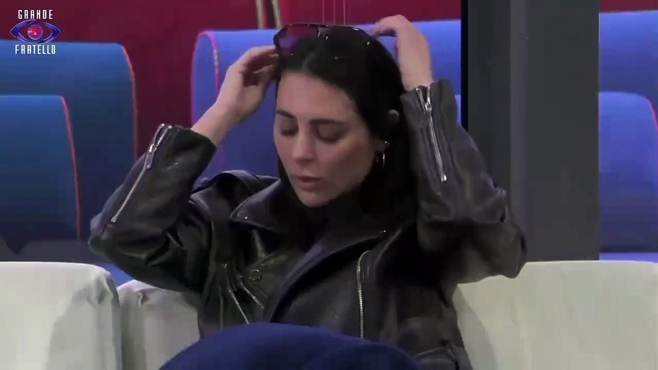 Helena e Vittoria