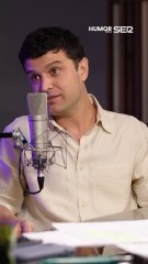 Miguel Maldonado contra palomas, monos y cocodrilos