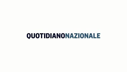 Oxfam, 2 milioni di persone rinchiuse in meno del 20% di Gaza