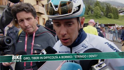 TG_BIKENEWS 29 MAGGIO