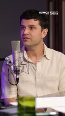 ¿Estás contento con tu nombre? El debate en Sastre y Maldonado