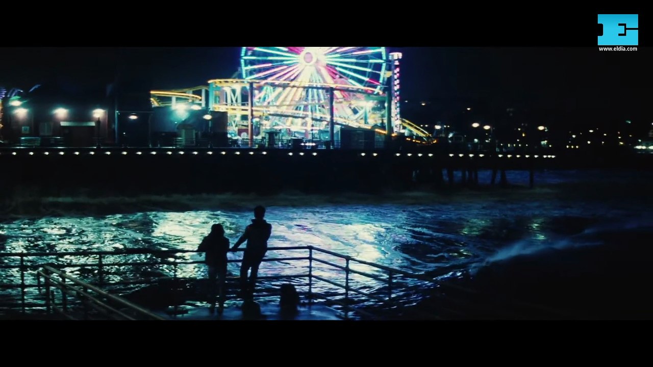 Cine: “Possession”, The Weeknd, terror y cine nacional, los otros estrenos