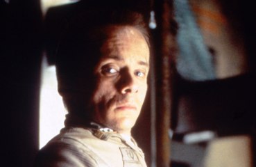 『チャイルド・プレイ』チャッキー役エド・ゲイルが死去、享年61歳