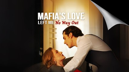 Mafia Love Against Betrayal FULL MOVIES ENGLISH SUB