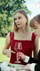 You're an idiot...Now I'm sure - Eng Sub Full Episode