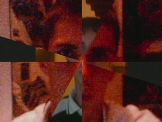 mon petit bébé je t'aim