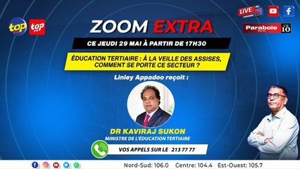 zoom extra 29 05 2025_0