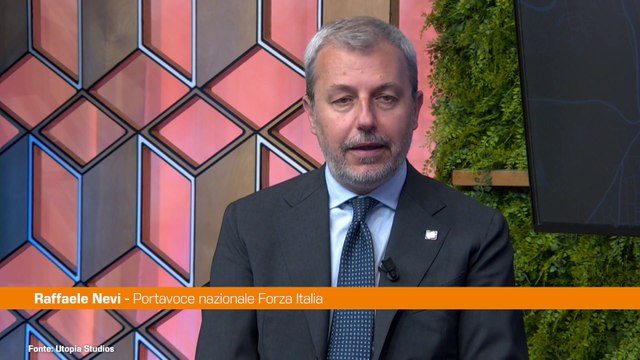 Auto, Nevi “Investire sulle flotte aziendali per spingere transizione