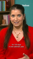 Tesla shareholders demand answers from Elon Musk