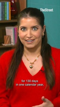 Tesla shareholders demand answers from Elon Musk