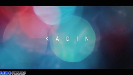 FORÇA DE MULHER TERCEIRA TEMPORADA CAPÍTULO 35 COMPLETO PORTUGUÊS #forcademulher