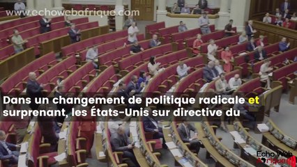 États-Unis : Donald Trump suspend les visas étudiants