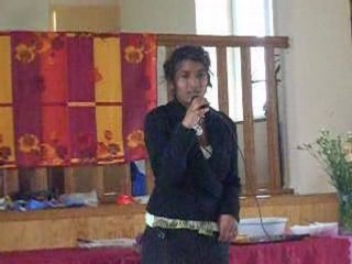 Annif Leena 18 ans 025