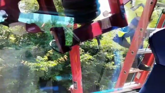 Guasto al treno sulla Ravenna-Ferrara. Danno alla linea e passeggeri bloccati