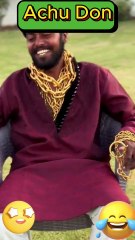 Wait for end#achu don #trendingshorts #shortsfeed #shorts #viralshort #attitude