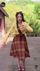 Mi Dulce esposo de los ochenta parte 2