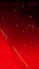 News Background Video Effects - Free || No Copyright || News Background Loop