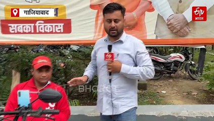 चलना तो दूर खड़ा होना भी था मुश्किल, अब महीने में कमा रहे इतना; जानिए दिव्यांग कैसे बना आत्मनिर्भर