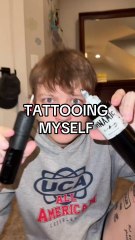 “🔥 Trending Tattoo Designs 2025 | Unique Ink Stories & Inspiration ✨” OR “Tattoo Goals: Epic Designs & Heartfelt Stories | Must Watch ”