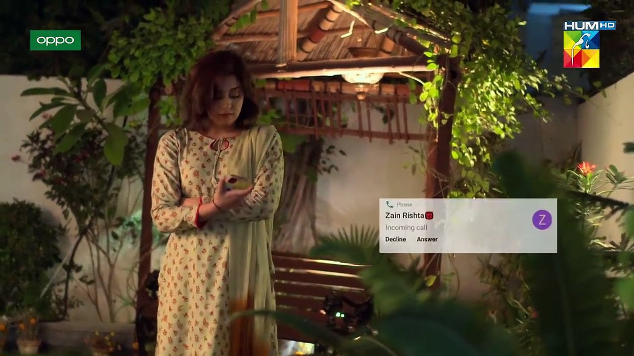 Tanaa Banaa  Episode 5