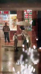 Granny is 18 / Back to 18, Grandma Got Game - Full HD Movie