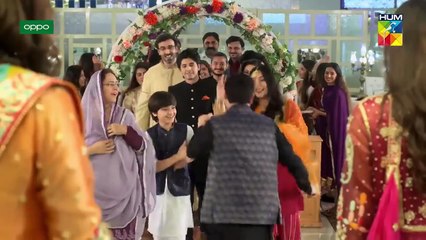 Tanaa Banaa  Episode 6