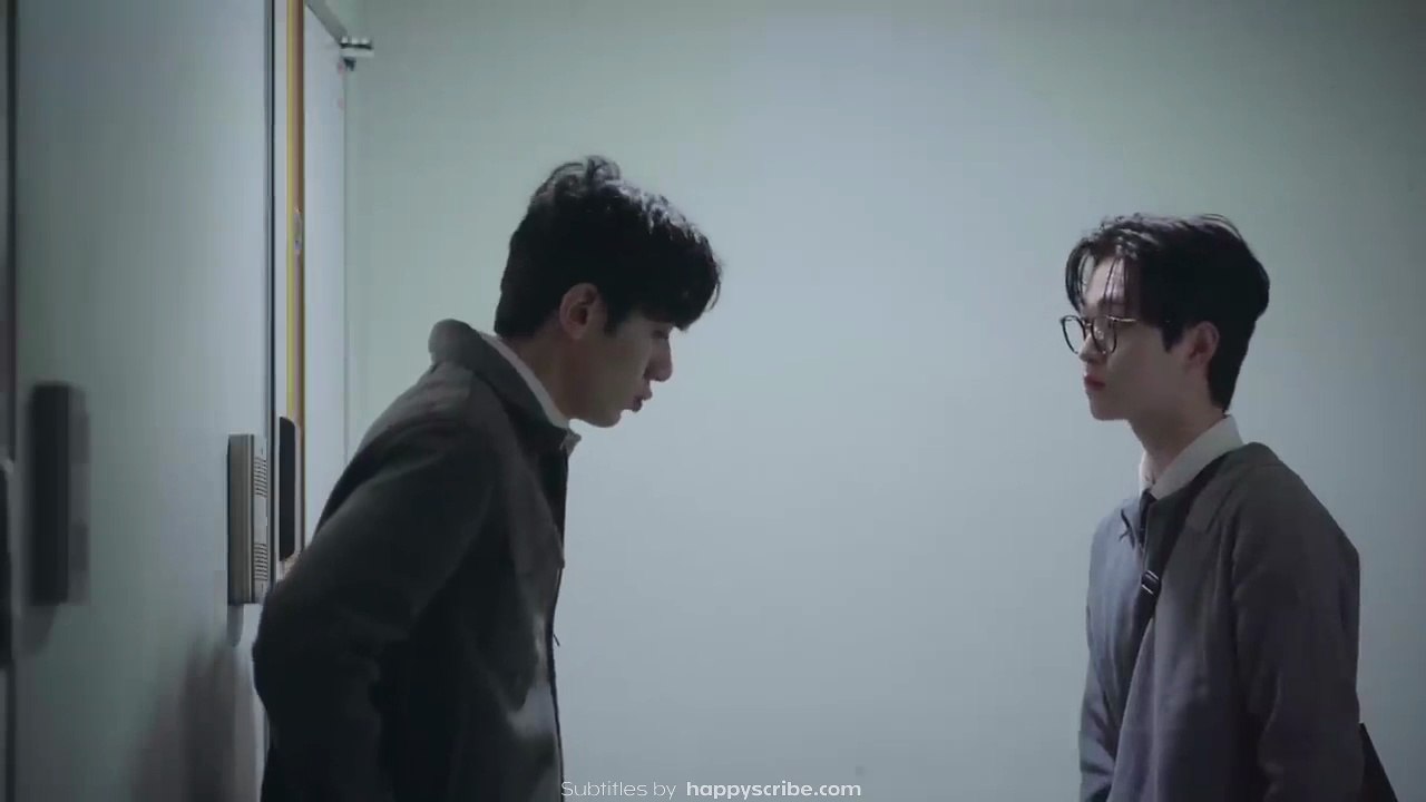 EP 4_SWE_T HEART SERV_CE