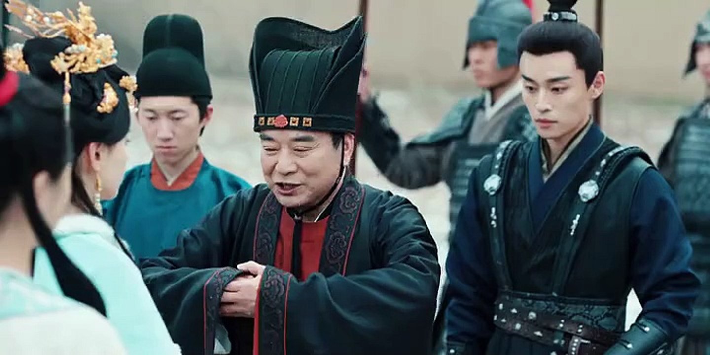 Episode#1.1 360P