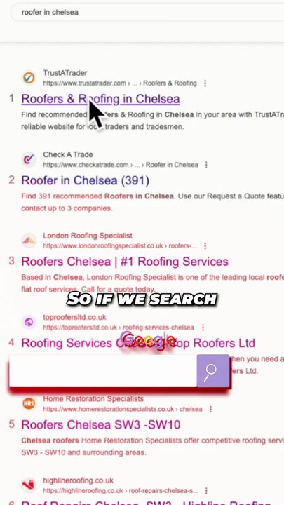How To Get Free SEO Meta Titles And Description With ChatGPT!