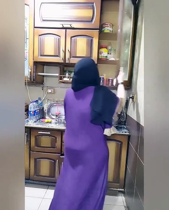 روتين انوش