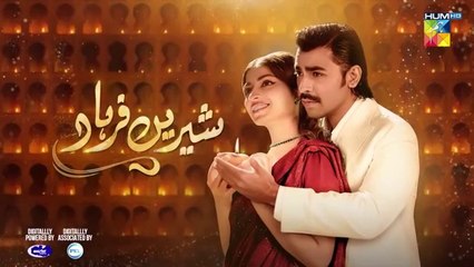 Shirin Farhad Episode 12_1 Jun 25_[_Farhan_Saeed___Kinza_Hashmi_]__Master_Paints,_PEL(360p)