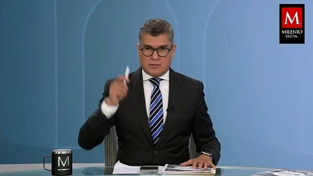 INE reporta 20.75% de casillas instaladas para la elección judicial 2025