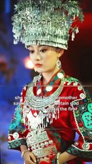 She Entered the Cave to Marry a God—But Discovered a Horrifying Secret Beneath the Tree