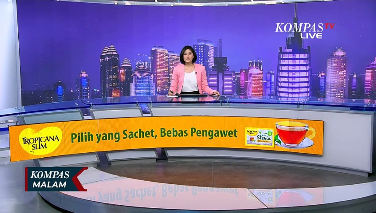 Paes Absen, Begini Kata Jay Idzes soal Kiper Timnas di Laga Lawan Tiongkok: Emil Audero Siap?