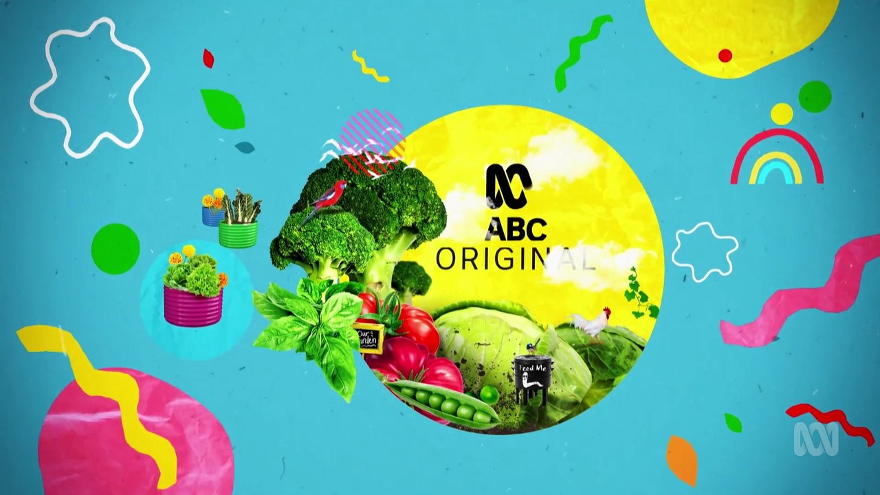 Gardening Australia 2025 Episode 14