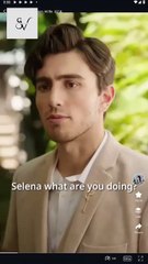 Accidental Cultivation, Unstoppable Revenge Full Movie - Heartfelt Horizons #heartfelthorizons