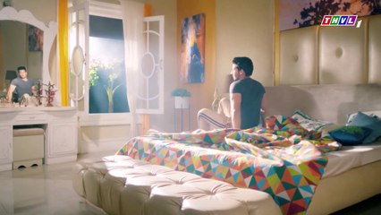 ÂM MƯU VÀ TÌNH YÊU - PHẦN 2 - TẬP 348A - PHIM ẤN ĐỘ P2 - AM MUU VA TINH YEU PHAN 2