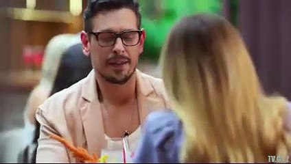 TV.C.F.Z CAP- DE HOJE
