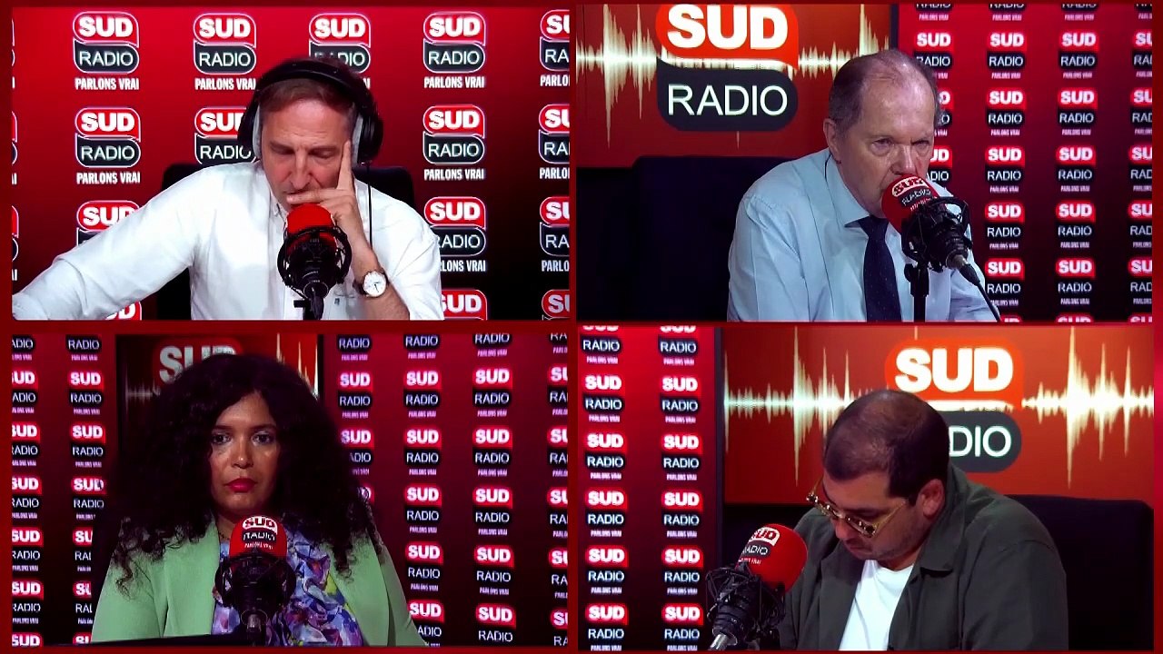 ZFE : les voitures doivent-elles avoir accès aux centres-villes ?