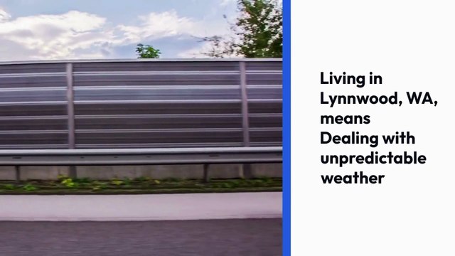 Insulated Vs. Non-insulated Garage