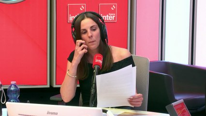 Kesha lance un "linkedin" pour les artistes - Manon Mariani