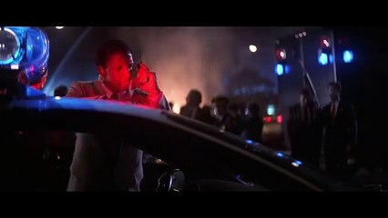 💖TELEFILM CULTE ENTIER VF💖💥MORT SUBITE (1995) AVEC JEAN-CLAUDE VANDAMME💥ABONNES-TOI STP🙏💖 MERCI 🙏💖💥