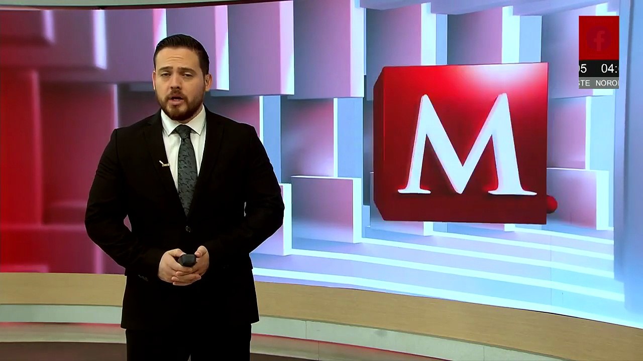 Detienen a dos presuntos miembros del CJNG tras explosión que mató a 6 militares en Michoacán