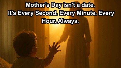 The First Light of Love | Mother Tribute #MothersDay #MomLove #UrduSong #Emotional #MomLife #fyp #foryou #foryoupage