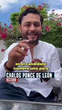 ¿Quién es el candidato No1 para dirigir a Cruz Azul?