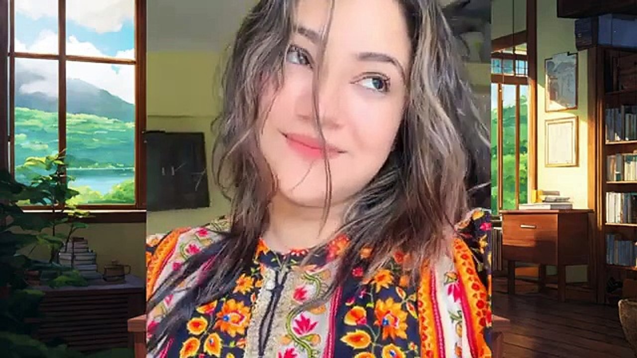 Ekta More Bad News😱 | Ekta More New Bold Webseries List