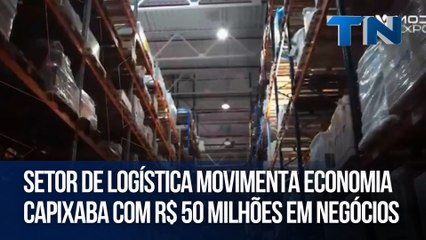 Sindilojas realiza mutirão com 500 oportunidades de trabalho