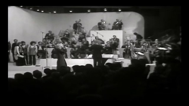 RITA PAVONE — BONJOUR LA FRANCE – (Mya Simille, Michel Delancray / Claudio Baglioni, Antonio Caggio) ～ Cadet Rousselle (16 mai 1972) | LES JOLIES DEMOISELLES DE LA CHANSON FRANÇAISE DES ANNÉES 70 | VOLUME 1