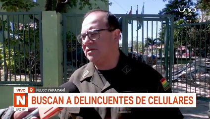 Dan de baja definitiva a mayor de la Policía que daba protección a Tuta